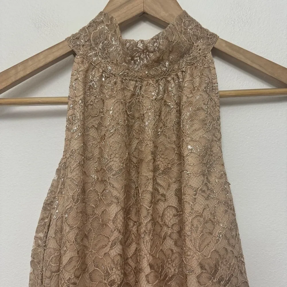 J. Crew crew lace